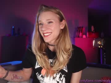 webcam tranny julia_jane image #6358008