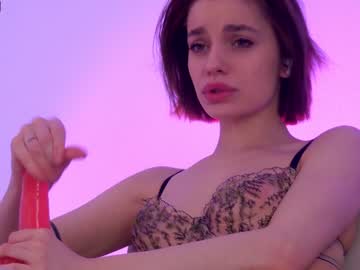 webcam girl shycinderella image #730489