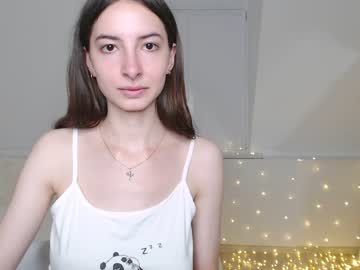 webcam girl _shy_cutie image #4818434