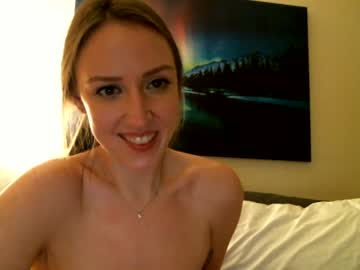 webcam girl privatebrittney image #3344551