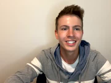 webcam man mormon_twink image #4466207