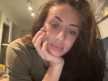Cam for collegecamfam