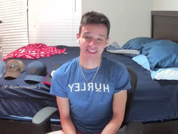 webcam man letsplayblake image #2511169