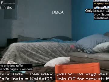 webcam man jarodalpha image #3499154