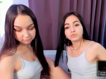 webcam couple bekadravt image #681403