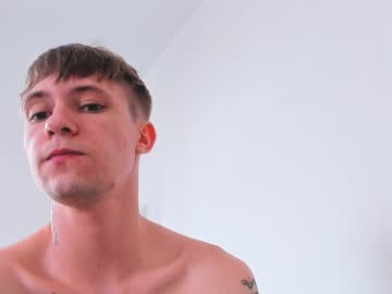 webcam man max_gen image #4511466