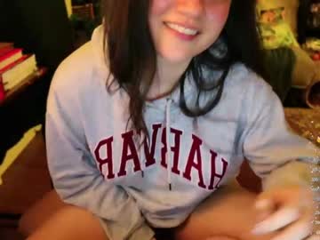 webcam girl annatigarr image #6500310