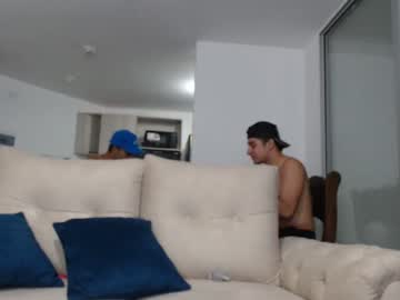 webcam man jack_carter22 image #1332733