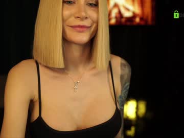 webcam girl drug_girl image #1472892