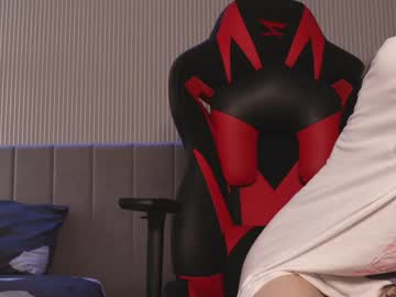 webcam girl angella_kleee image #4822837