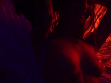 webcam girl soultherapy image #3415140