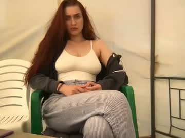 webcam girl ps4pro image #4652396
