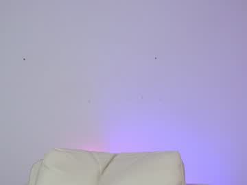 webcam girl sapphirealice image #1387663