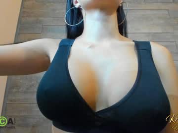 webcam girl krisi_kiss image #251266