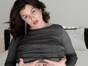 webcam girl braelynn13 image #743962