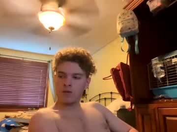 Cam for barelylegalhighschooler