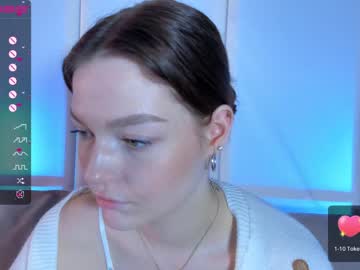 webcam girl amybradshaw1 image #3694206