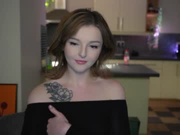 webcam girl lucydelovely image #2990923