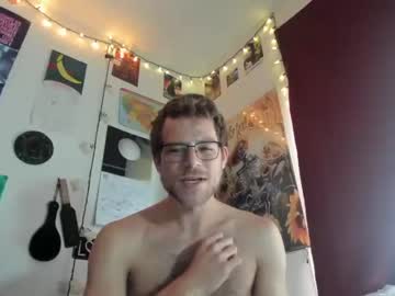 webcam man mp_otterpop image #1838954