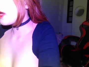 Cam for ellarok
