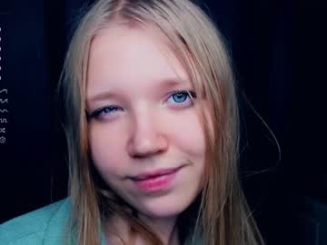 Cam for hug_honestly