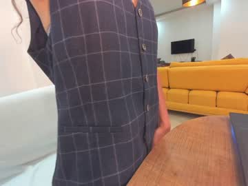 webcam girl ehotlovea image #2387422