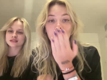 webcam girl angel_from_sky image #1139435