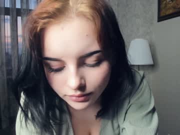 webcam girl cute_caprice image #4421550