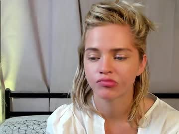 webcam girl dollorrie image #2273642