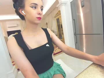 webcam girl ehotlovea image #3198220