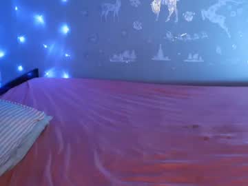 webcam girl enncandy image #3352275