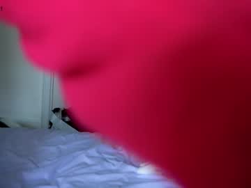 webcam girl ellaa91 image #3445038