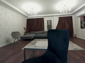 webcam girl ehotlovea image #1712915