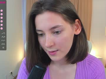 webcam girl beckymartens image #2582826