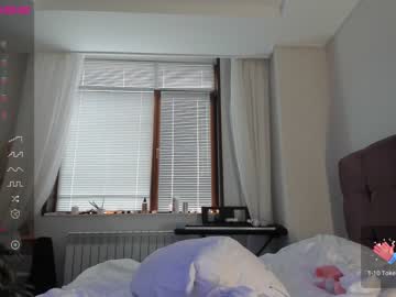 webcam girl hee_jin image #4297084