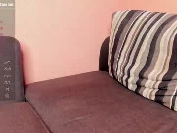 webcam man tayler_durden_1 image #4115606