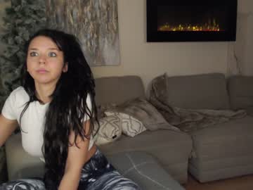 webcam girl stacimarierose image #491117