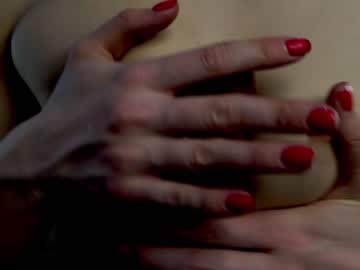 webcam girl _meganmeow_ image #6917269