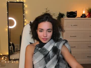webcam girl ella_flar_ image #2787859