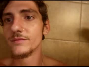 webcam man therealcalbrahh image #2831618