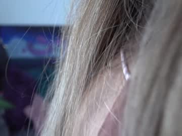 webcam girl beyllove_d image #3446403