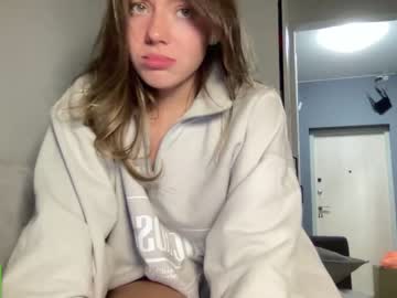 webcam girl angel_from_sky image #6517122