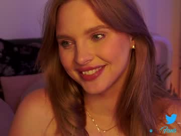 webcam girl _sexi_lexi image #4907360