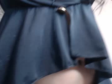 webcam girl sofia_sakura image #708847