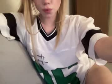 webcam girl sonyaplush image #3914705
