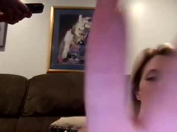 webcam couple innocentprincess94 image #2513377