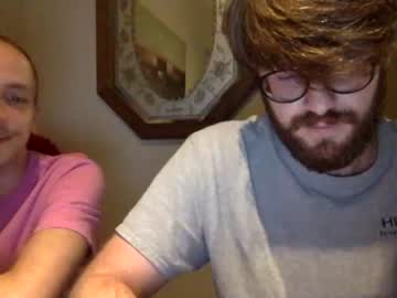 webcam man justbros image #2345956