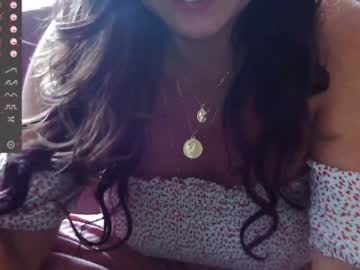 webcam girl sweetumspie image #15973