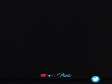 webcam couple anastasiaclaire image #98340