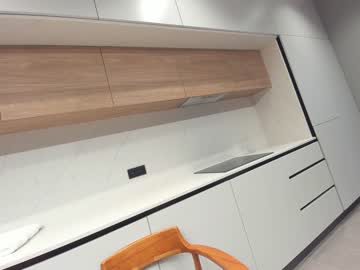 webcam girl ehotlovea image #3622674